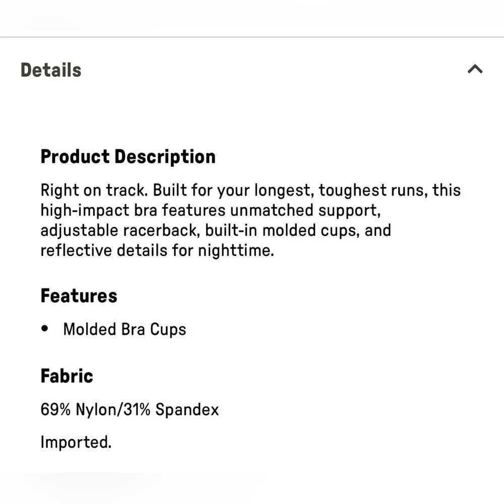 Fabletics Sports Bra and Active Leggings Set